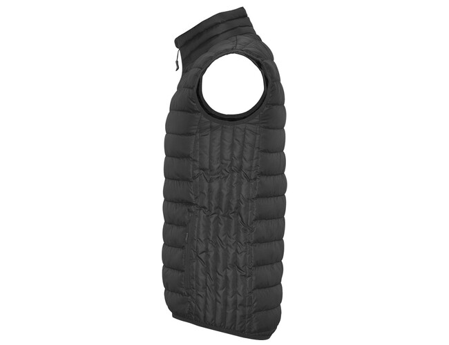OA-50922312XL