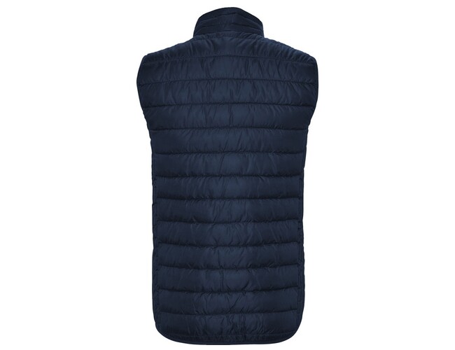 OA-5092552XL