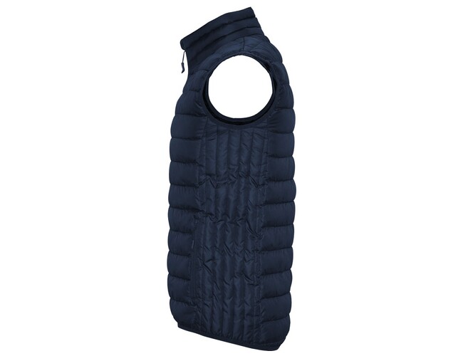 OA-5092552XL