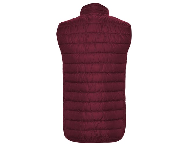 OA-5092572XL