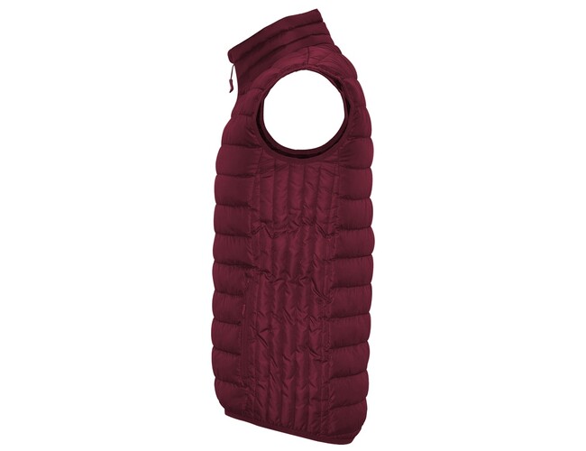 OA-5092572XL
