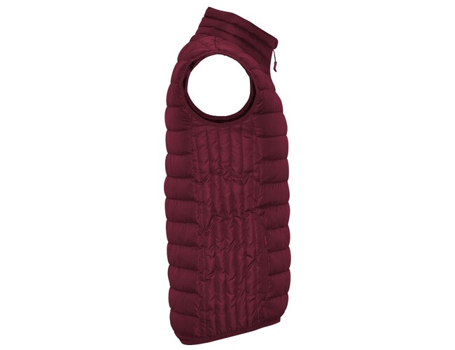 OA-5092572XL