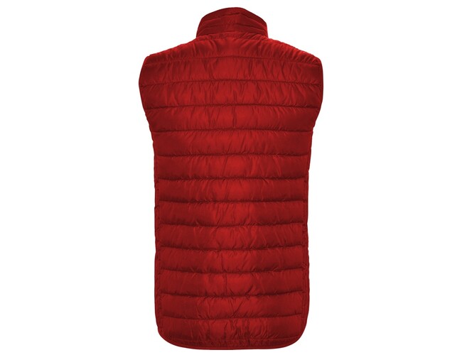 OA-5092602XL