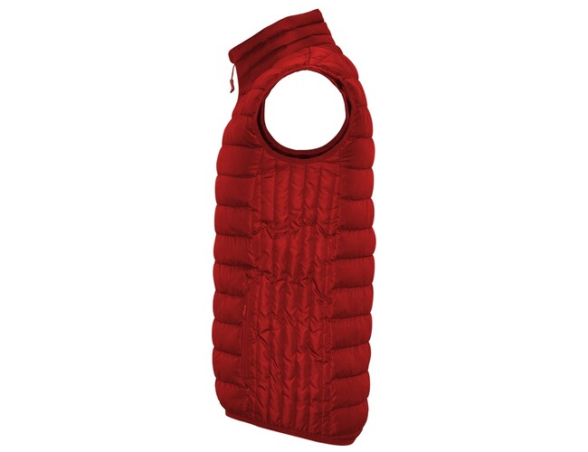 OA-5092602XL