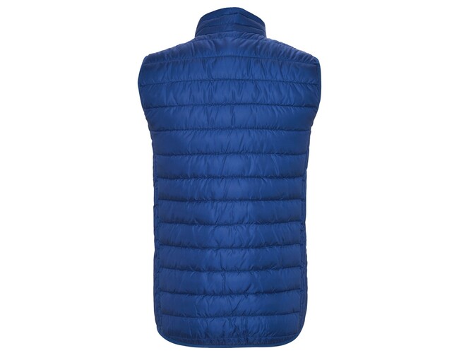 OA-5092992XL