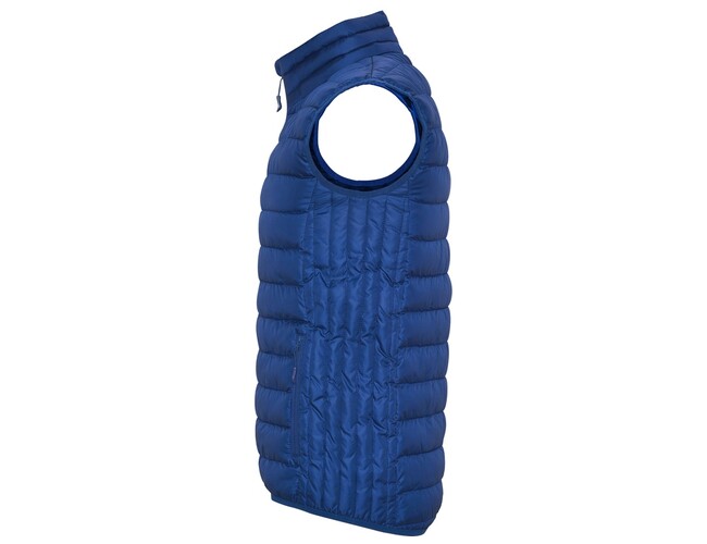 OA-5092992XL