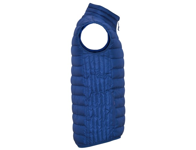 OA-5092992XL