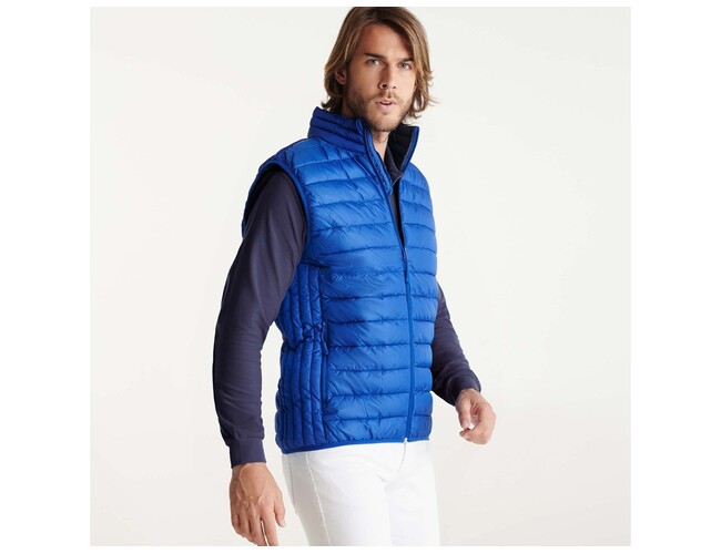 OA-5092992XL