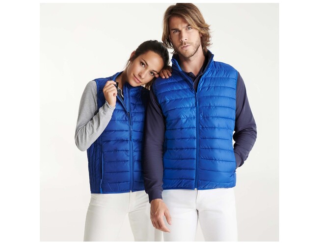 OA-5092992XL