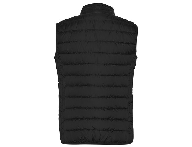 OA-5093022XL