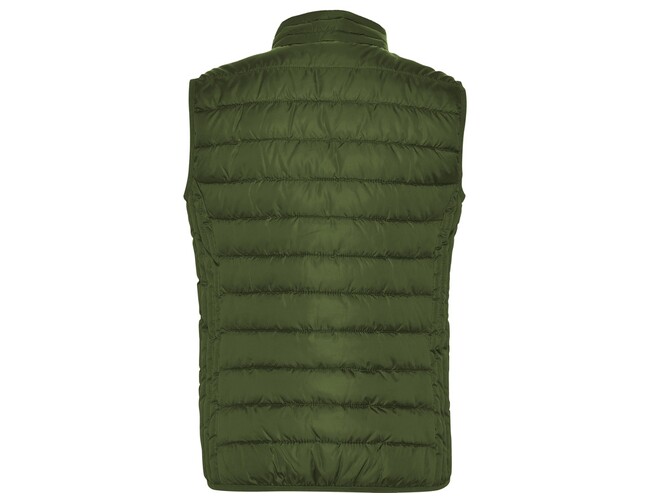 OA-5093152XL