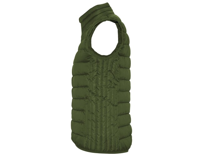 OA-5093152XL