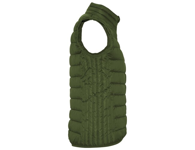 OA-5093152XL
