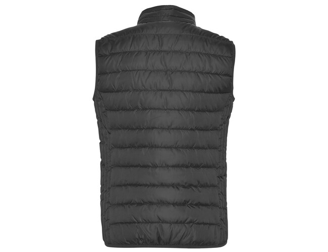 OA-50932312XL