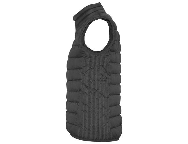 OA-50932312XL
