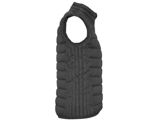 OA-50932312XL