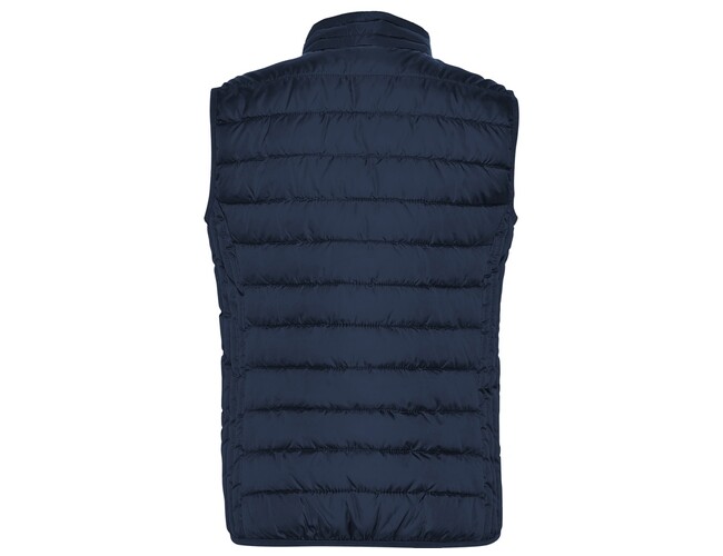 OA-5093552XL