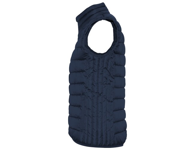 OA-5093552XL