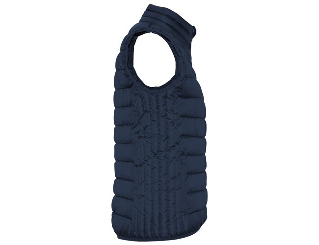 OA-5093552XL