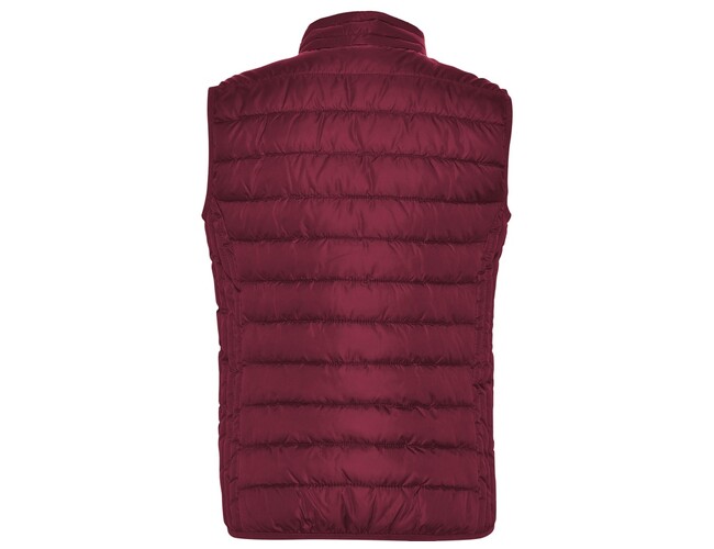 OA-5093572XL