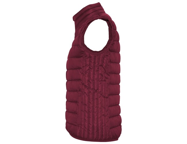 OA-5093572XL