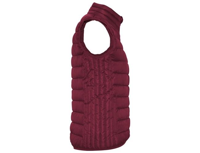 OA-5093572XL
