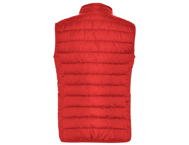 OA-5093602XL