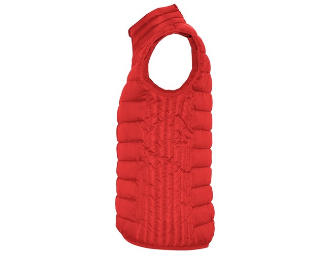 OA-5093602XL