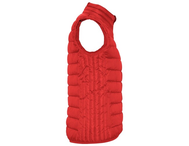 OA-5093602XL