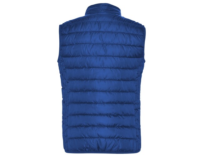 OA-5093992XL
