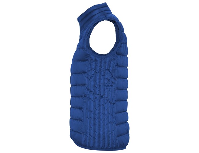 OA-5093992XL
