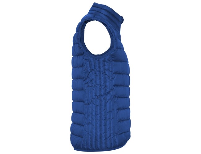 OA-5093992XL
