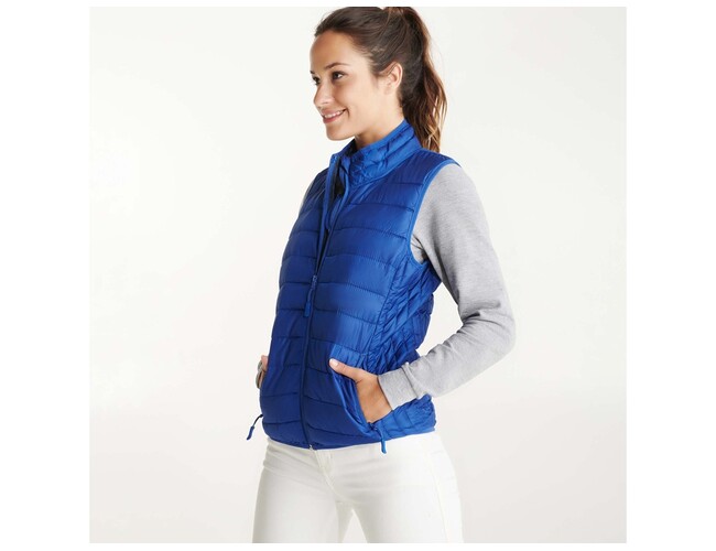 OA-5093992XL