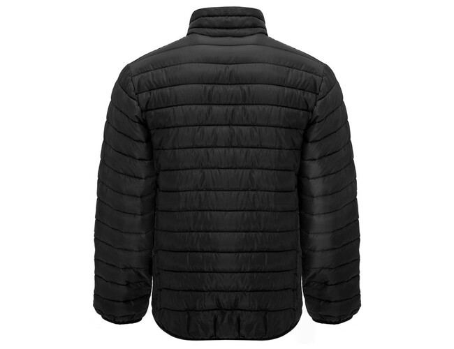OA-5094022XL