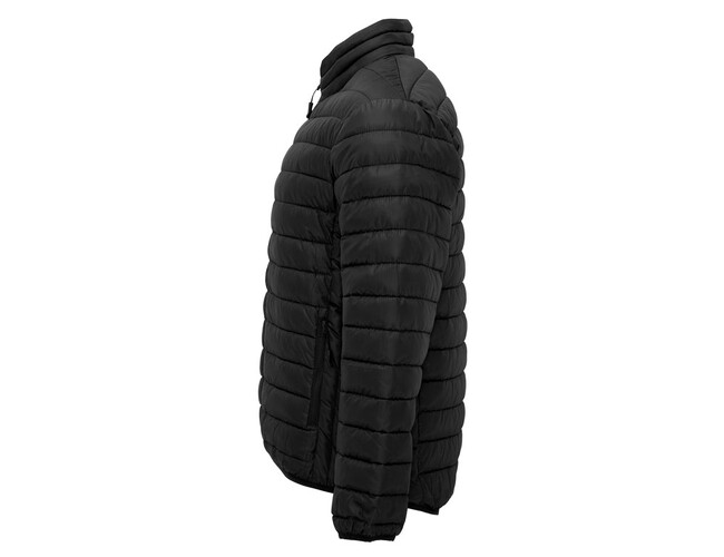 OA-5094022XL