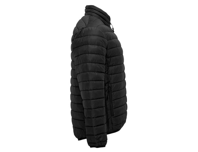 OA-5094022XL