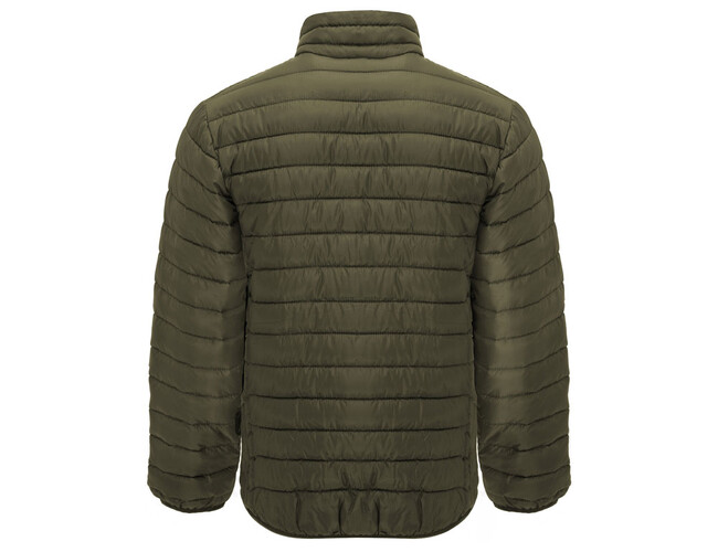 OA-5094152XL