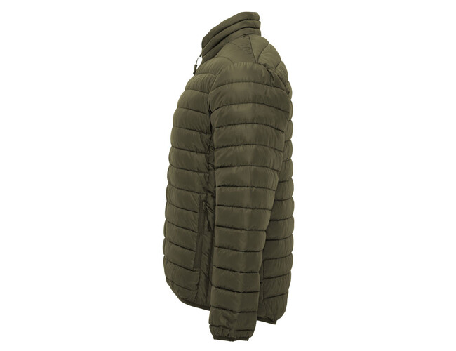 OA-5094152XL