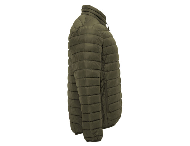 OA-5094152XL