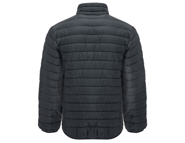 OA-50942312XL