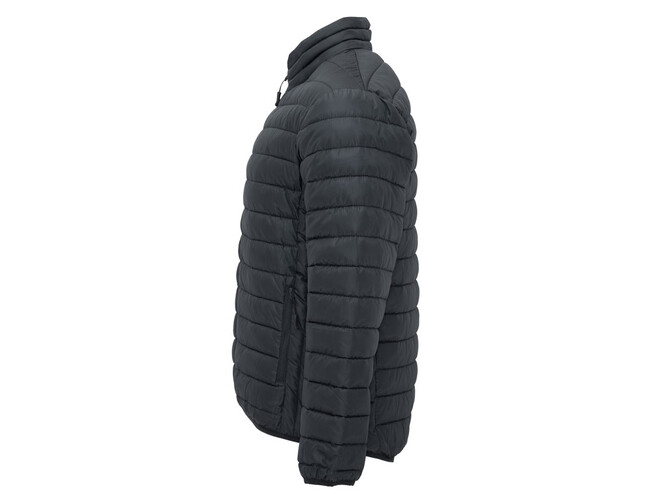 OA-50942312XL