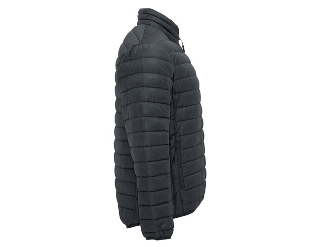 OA-50942312XL