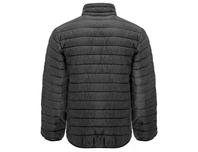OA-50942432XL
