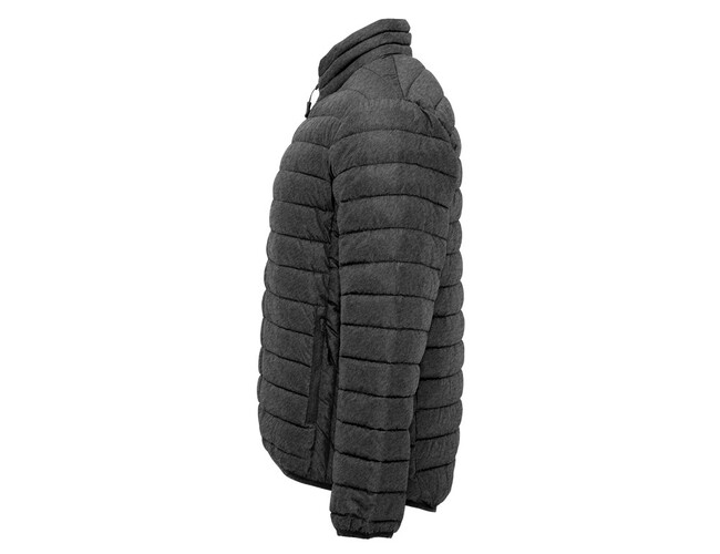 OA-50942432XL