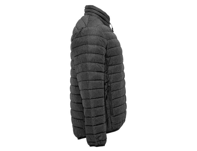 OA-50942432XL