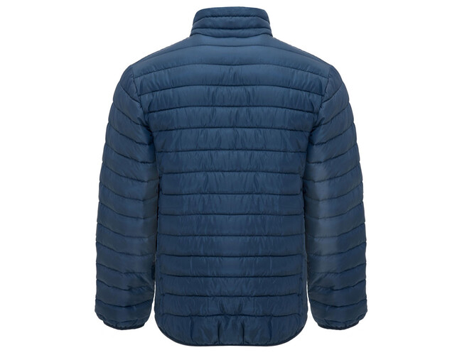 OA-5094552XL