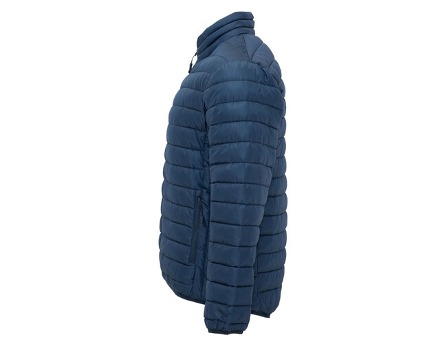 OA-5094552XL