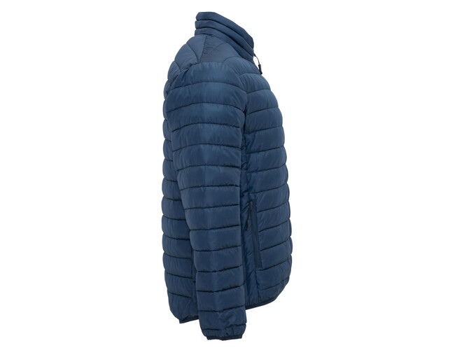 OA-5094552XL