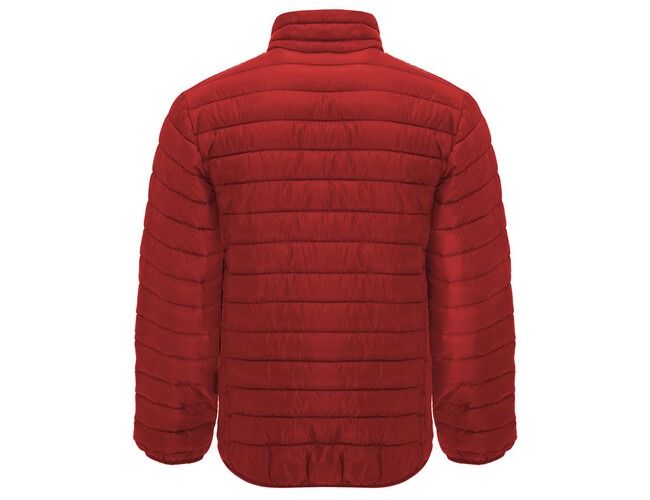 OA-5094602XL