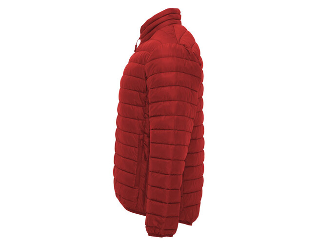 OA-5094602XL